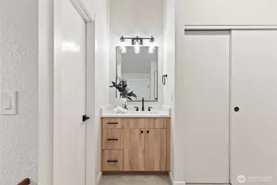 155 S 330th Street #D, Federal Way, WA 98003 - Photo 25