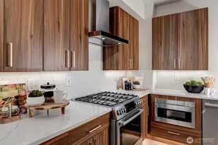 1524 243rd Pl SW, Bothell, WA 98021 - Photo 21