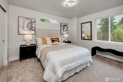 1524 243rd Place SW #B, Bothell, WA 98021 - Photo 33