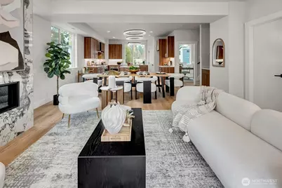 1524 243rd Place SW #B, Bothell, WA 98021 - Photo 13