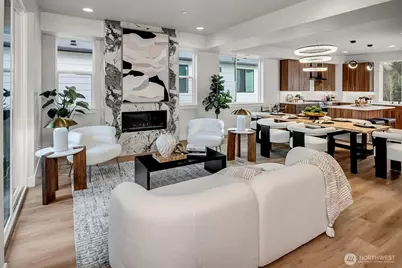 1524 243rd Place SW #B, Bothell, WA 98021 - Photo 11