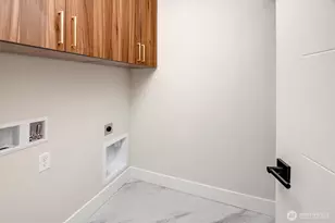 1524 243rd Pl SW, Bothell, WA 98021 - Photo 35