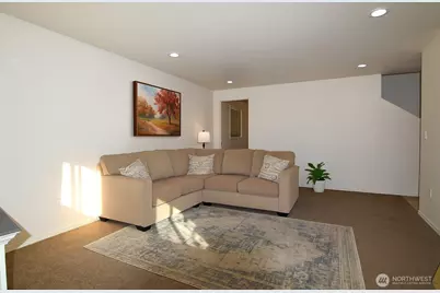 526 N Monarch Street, Moses Lake, WA 98837 - Photo 23