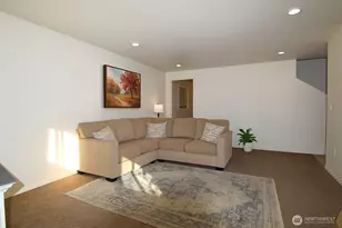 526 N Monarch St, Moses Lake, WA 98837 - Photo 23