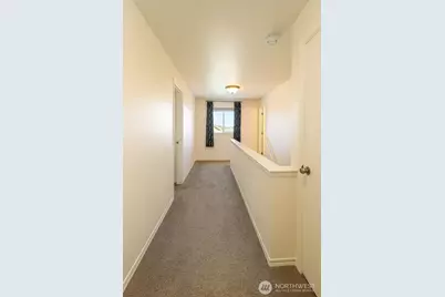 526 N Monarch Street, Moses Lake, WA 98837 - Photo 31