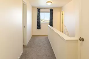 526 N Monarch St, Moses Lake, WA 98837 - Photo 31