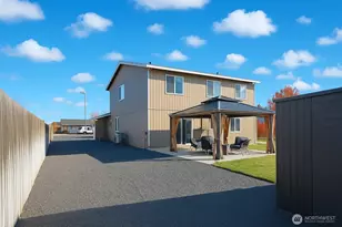 526 N Monarch St, Moses Lake, WA 98837 - Photo 7