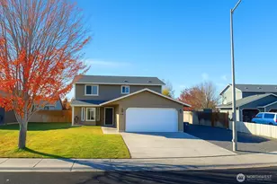 526 N Monarch St, Moses Lake, WA 98837 - Photo 11