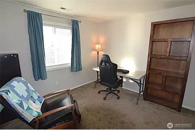526 N Monarch Street, Moses Lake, WA 98837 - Photo 29