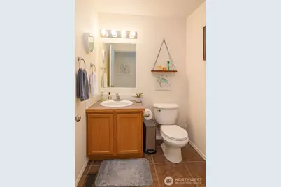 526 N Monarch Street, Moses Lake, WA 98837 - Photo 13