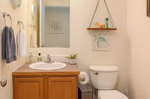 526 N Monarch St, Moses Lake, WA 98837 - Photo 13