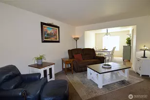 526 N Monarch St, Moses Lake, WA 98837 - Photo 15