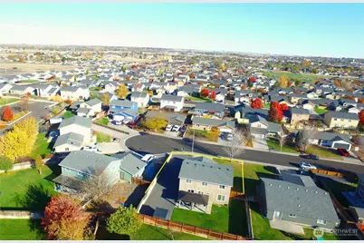 526 N Monarch Street, Moses Lake, WA 98837 - Photo 35