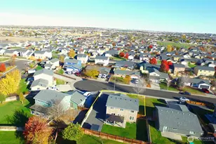 526 N Monarch St, Moses Lake, WA 98837 - Photo 35