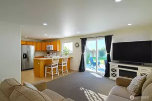 526 N Monarch St, Moses Lake, WA 98837 - Photo 19