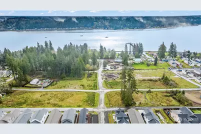 140 E Sullivan Street, Allyn, WA 98524 - Photo 11