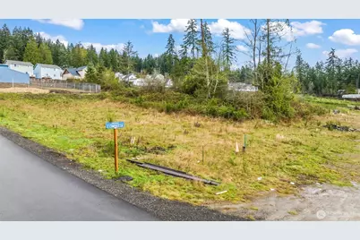 140 E Sullivan Street, Allyn, WA 98524 - Photo 9