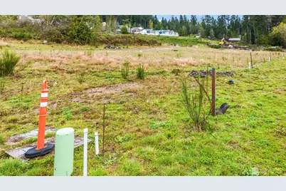 140 E Sullivan Street, Allyn, WA 98524 - Photo 7