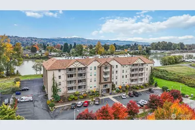 1548 River Road #302, Longview, WA 98632 - Photo 35