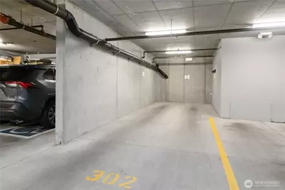 1548 River Road #302, Longview, WA 98632 - Photo 31