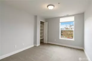 1548 River Rd, Longview, WA 98632 - Photo 11