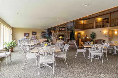 1548 River Road #302, Longview, WA 98632 - Photo 23