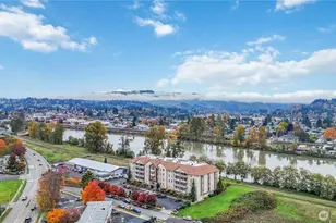 1548 River Rd, Longview, WA 98632 - Photo 37