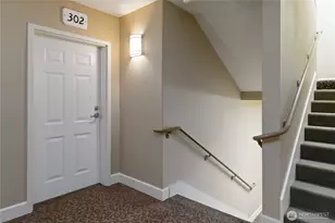 1548 River Rd, Longview, WA 98632 - Photo 21