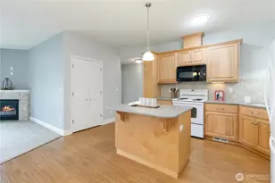 1548 River Rd, Longview, WA 98632 - Photo 7