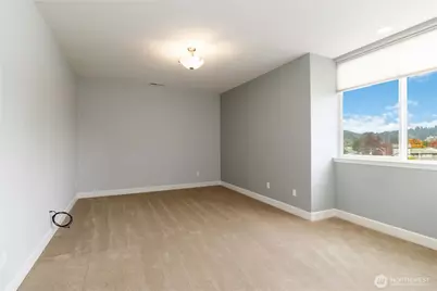 1548 River Road #302, Longview, WA 98632 - Photo 17