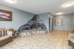 1548 River Rd, Longview, WA 98632 - Photo 27