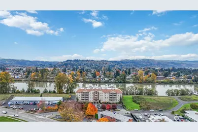 1548 River Road #302, Longview, WA 98632 - Photo 37