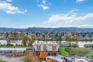 1548 River Rd, Longview, WA 98632 - Photo 37