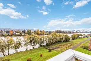 1548 River Rd, Longview, WA 98632 - Photo 25