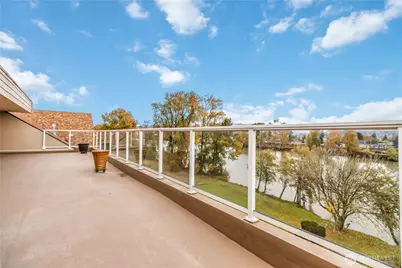 1548 River Road #302, Longview, WA 98632 - Photo 25