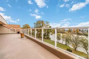 1548 River Rd, Longview, WA 98632 - Photo 25