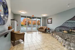 1548 River Rd, Longview, WA 98632 - Photo 27