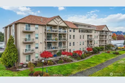 1548 River Road #302, Longview, WA 98632 - Photo 1