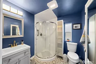 915 Mt Villa Loop, Enumclaw, WA 98022 - Photo 11