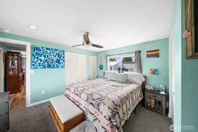 915 Mt Villa Loop, Enumclaw, WA 98022 - Photo 7