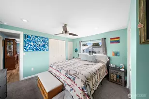 915 Mt Villa Loop, Enumclaw, WA 98022 - Photo 7