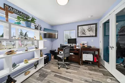 915 Mt Villa Loop, Enumclaw, WA 98022 - Photo 9