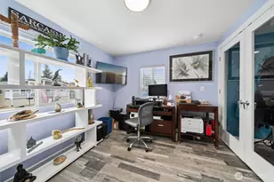 915 Mt Villa Loop, Enumclaw, WA 98022 - Photo 9