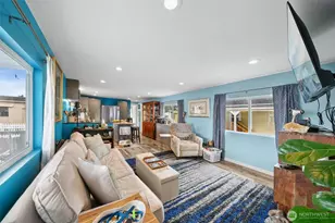 915 Mt Villa Loop, Enumclaw, WA 98022 - Photo 3