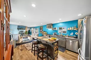 915 Mt Villa Loop, Enumclaw, WA 98022 - Photo 5