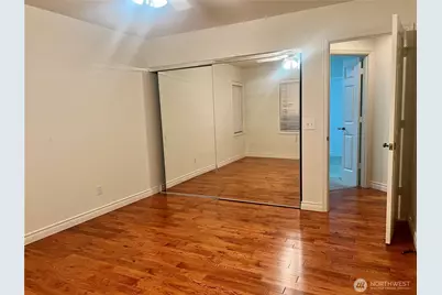 23308 51st Avenue S #36-4, Kent, WA 98032 - Photo 19