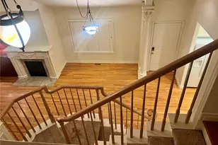 23308 51st Ave S, Kent, WA 98032 - Photo 21