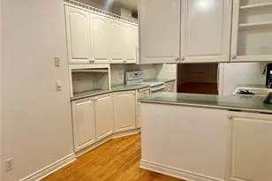 23308 51st Ave S, Kent, WA 98032 - Photo 9