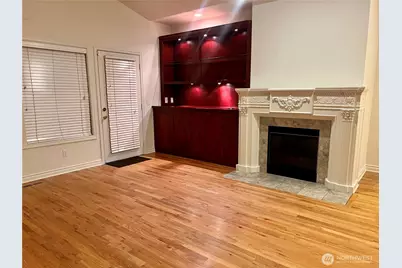 23308 51st Avenue S #36-4, Kent, WA 98032 - Photo 15