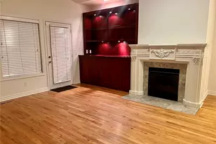 23308 51st Ave S, Kent, WA 98032 - Photo 15